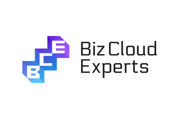 Missing alt text value