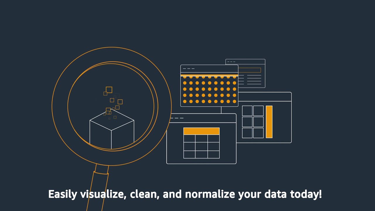 Missing alt text value