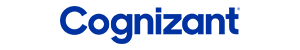 "Blue text logo reading 'Samsung'."