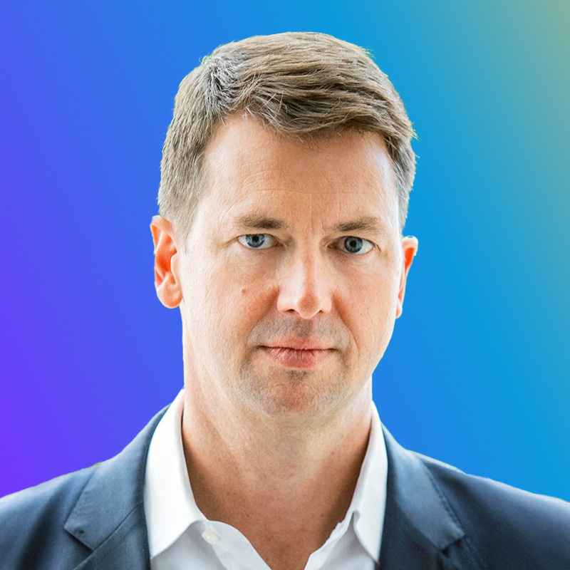 execleaders-speaker-Tim-Moloney
