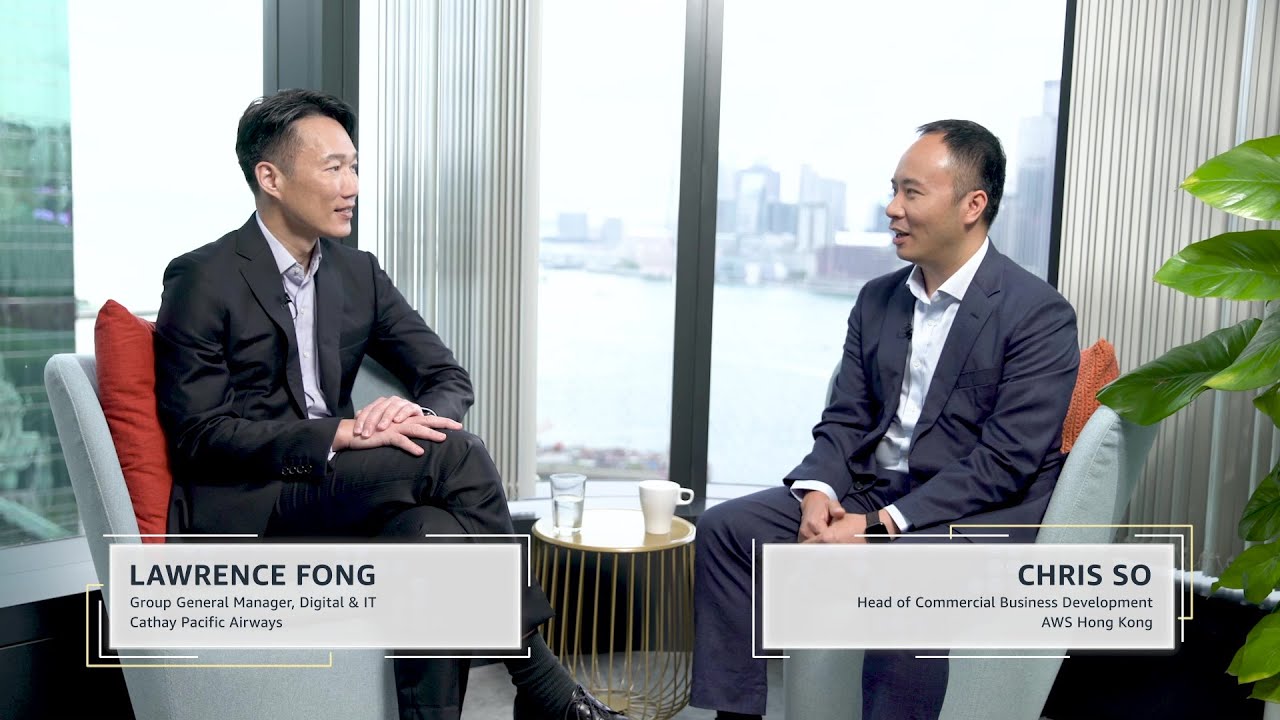 Missing alt text value