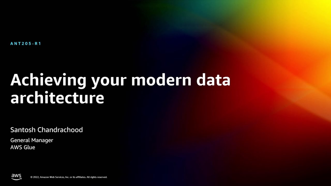 Missing alt text value
