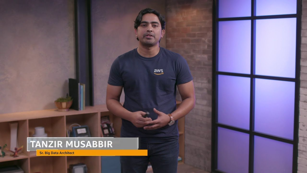 Missing alt text value