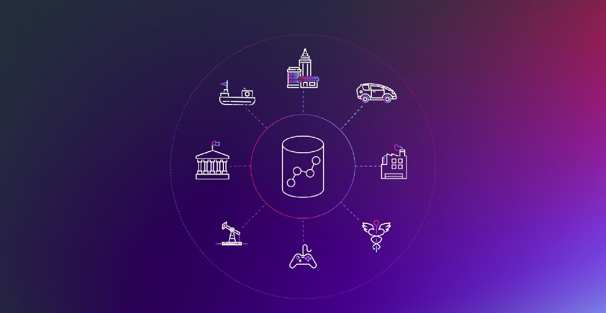 Missing alt text value
