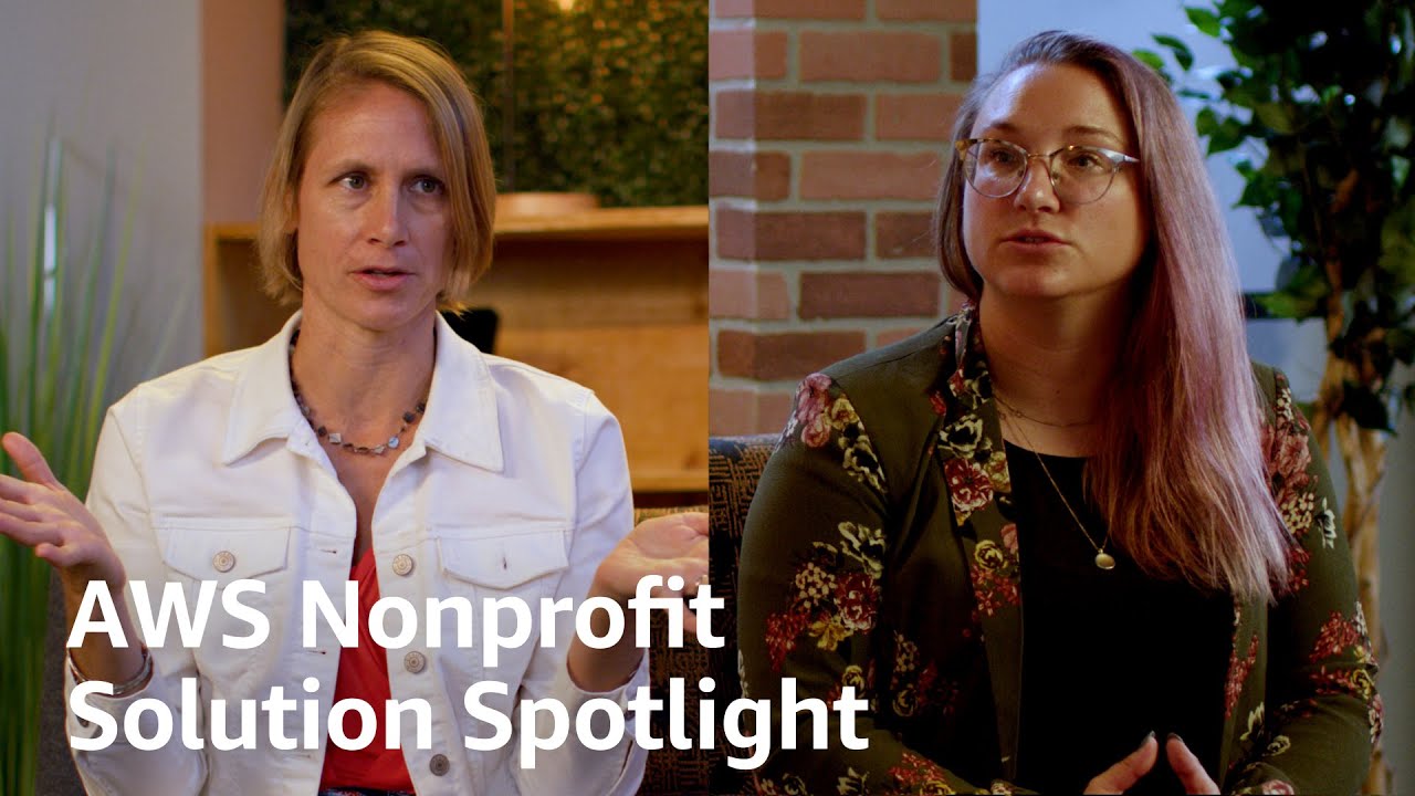 Missing alt text value