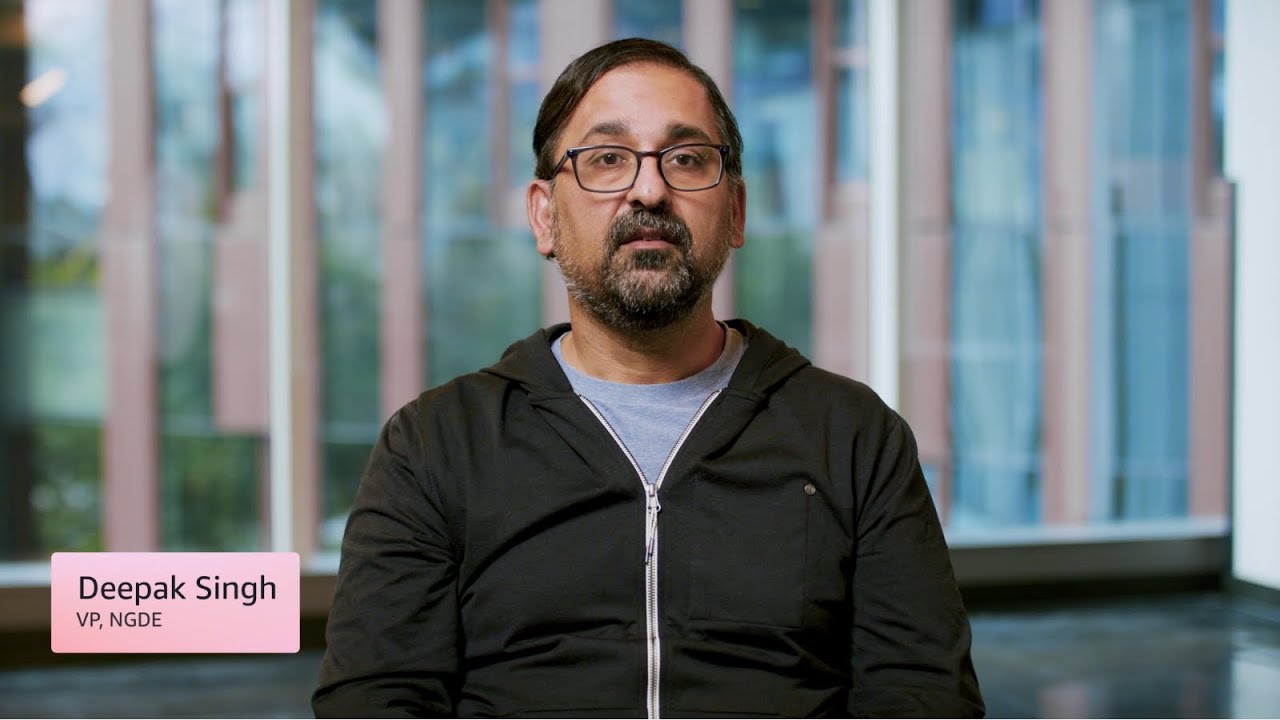 Missing alt text value