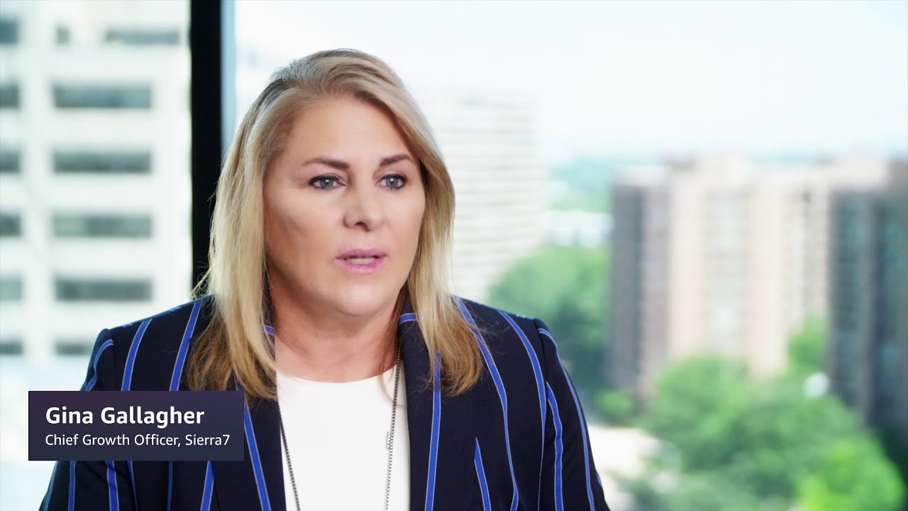 Missing alt text value