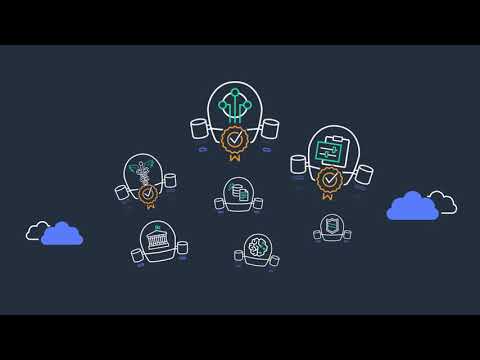 Missing alt text value