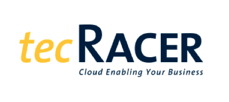 Missing alt text value