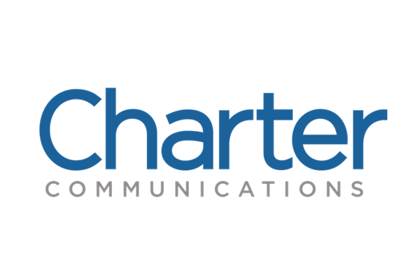 Missing alt text value