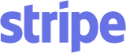 Missing alt text value