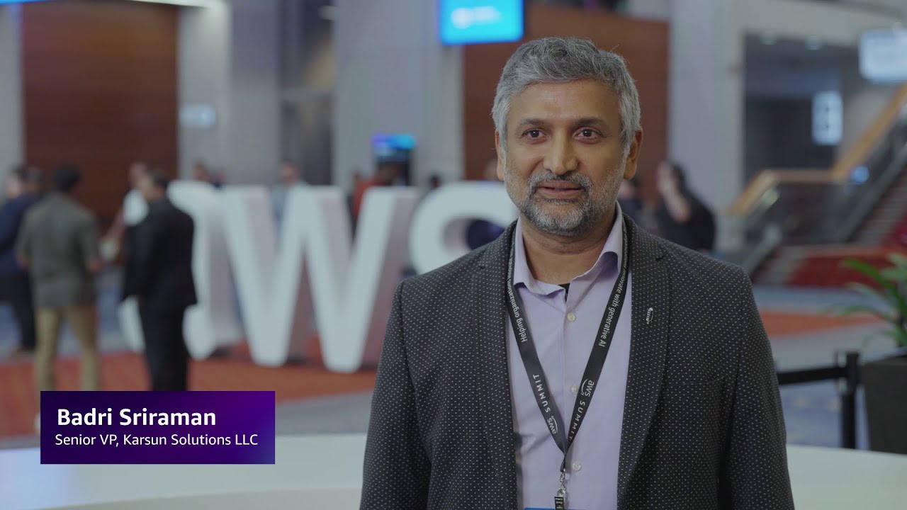 Missing alt text value