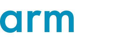 Missing alt text value