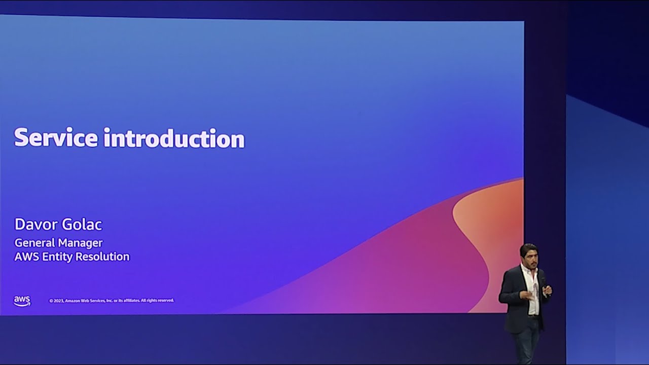 Missing alt text value