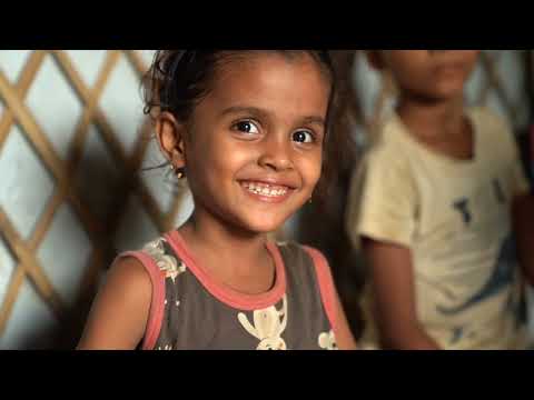 Missing alt text value