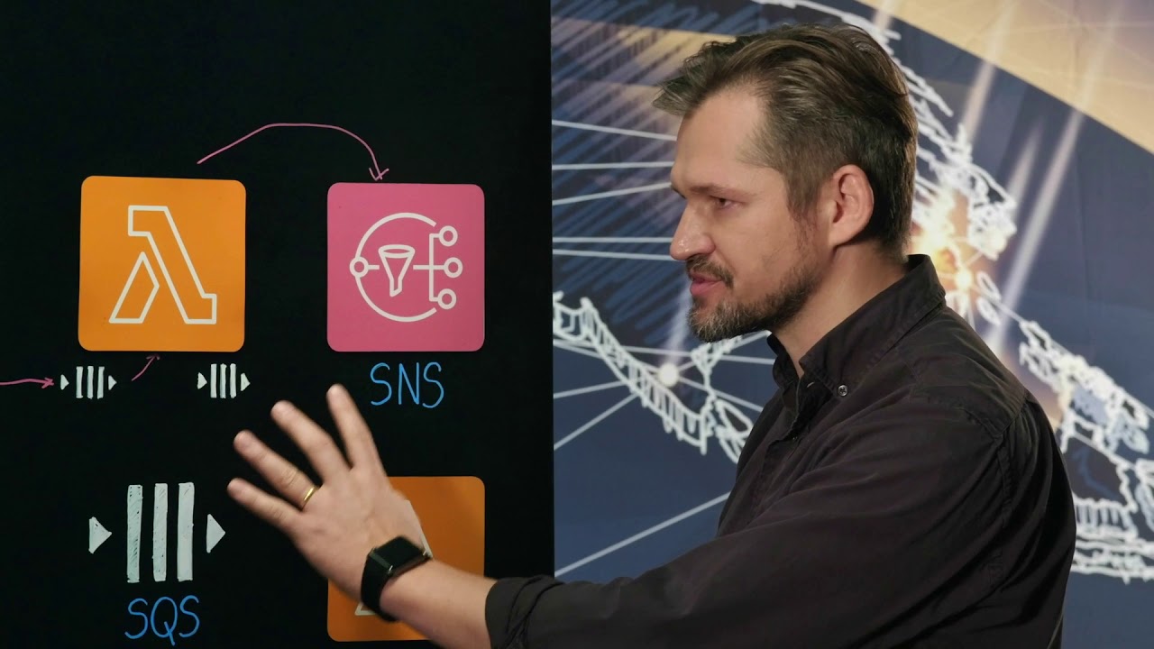 Missing alt text value
