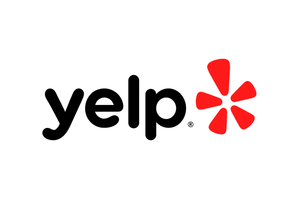 Missing alt text value