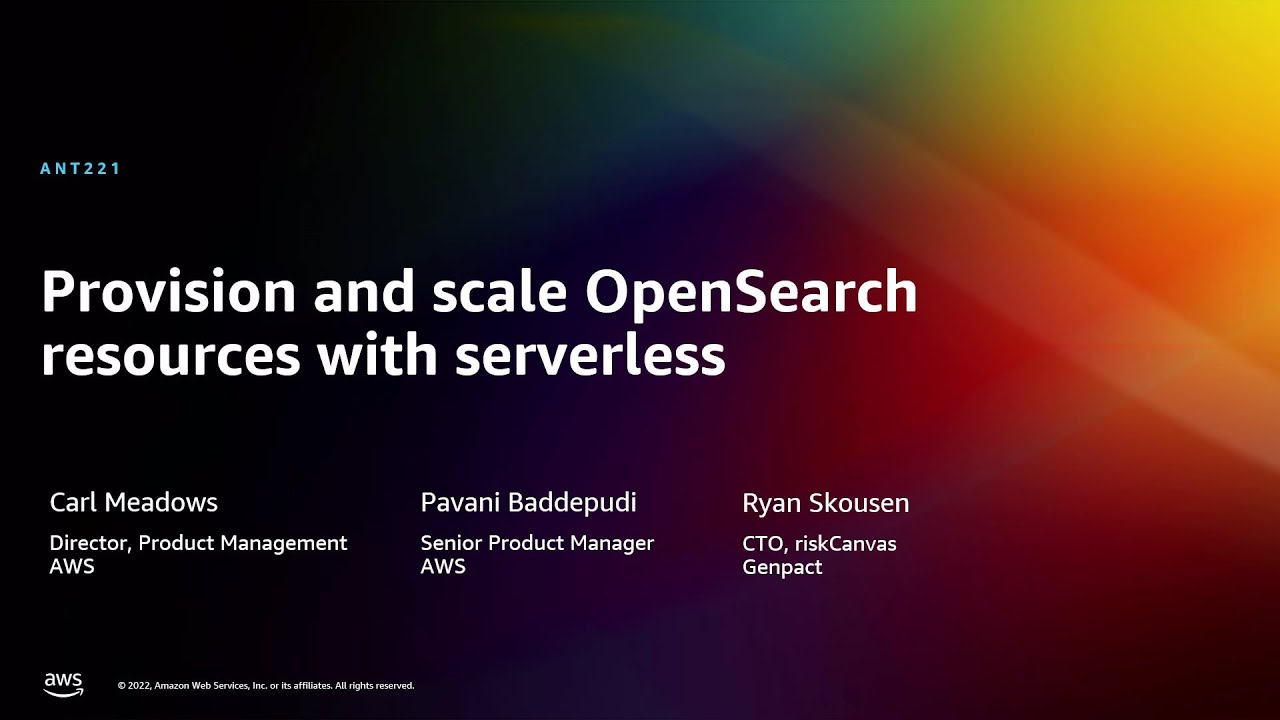 Missing alt text value