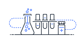 Missing alt text value