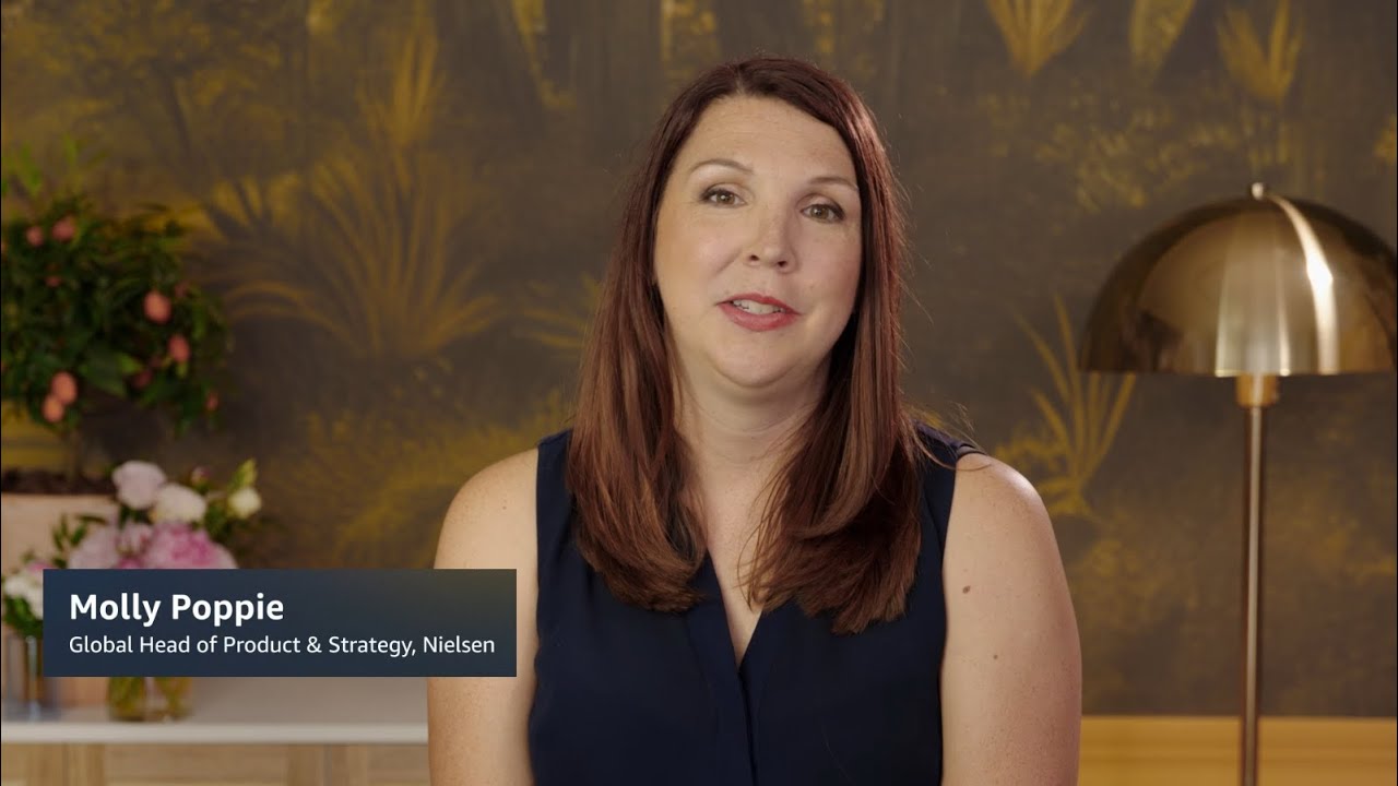 Missing alt text value