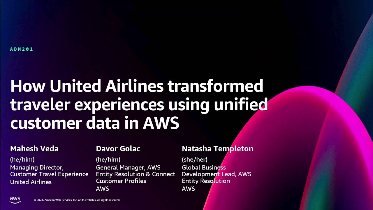 Missing alt text value