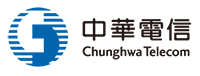 The Sisense company logo, featuring a blue abstract symbol and the word 'Sisense' in bold black letters.
