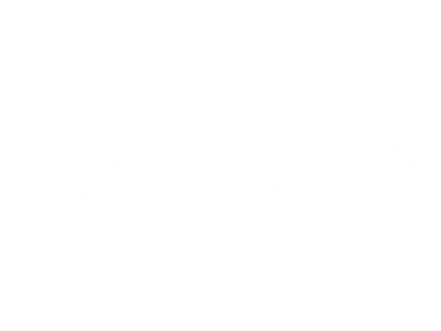 The logo of Deloitte, displayed in bold white font with a period at the end, on a transparent background.
