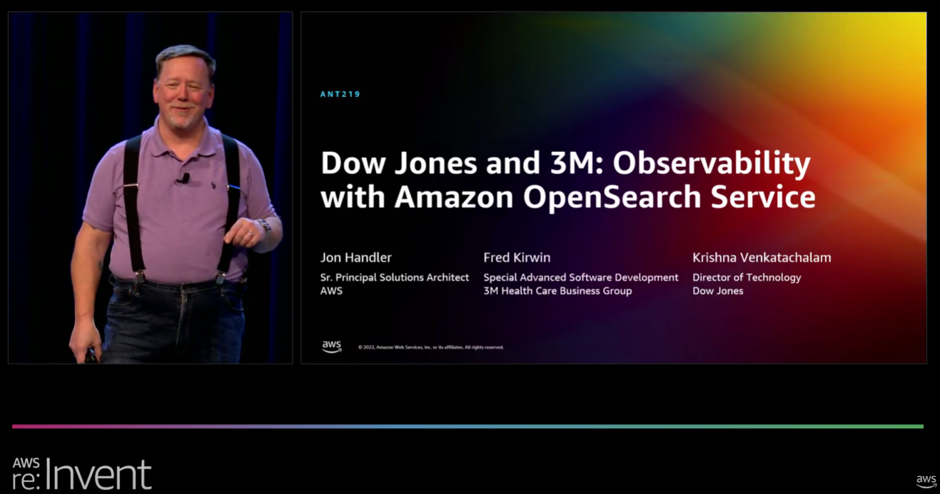 Missing alt text value