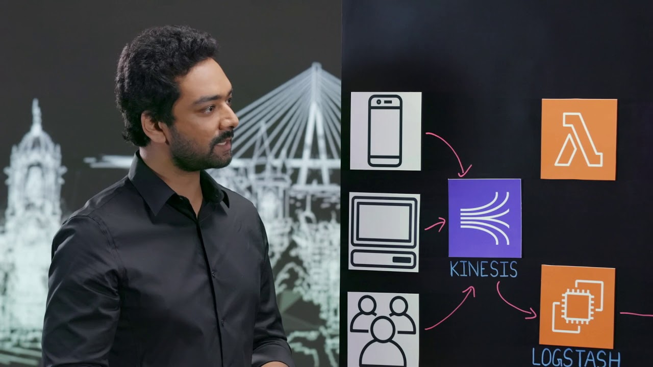 Missing alt text value