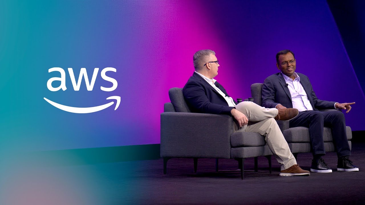 Missing alt text value