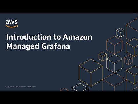 Missing alt text value