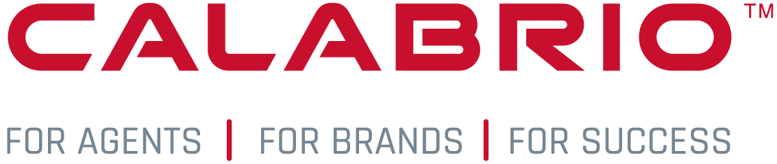 Missing alt text value