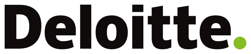 Missing alt text value