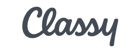 Missing alt text value
