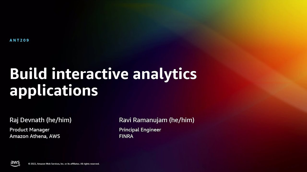 Missing alt text value