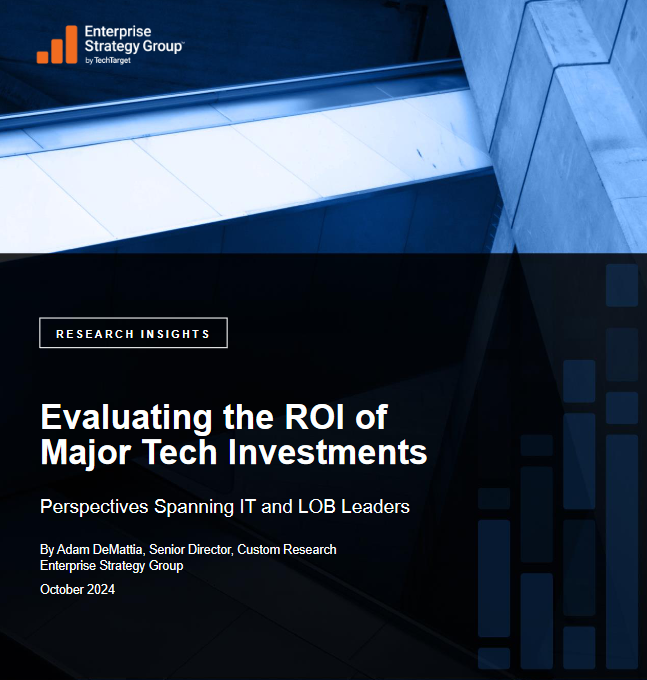 Missing alt text value