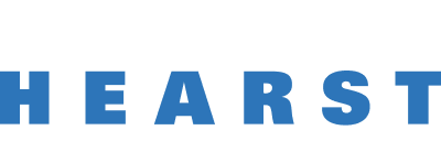 Missing alt text value