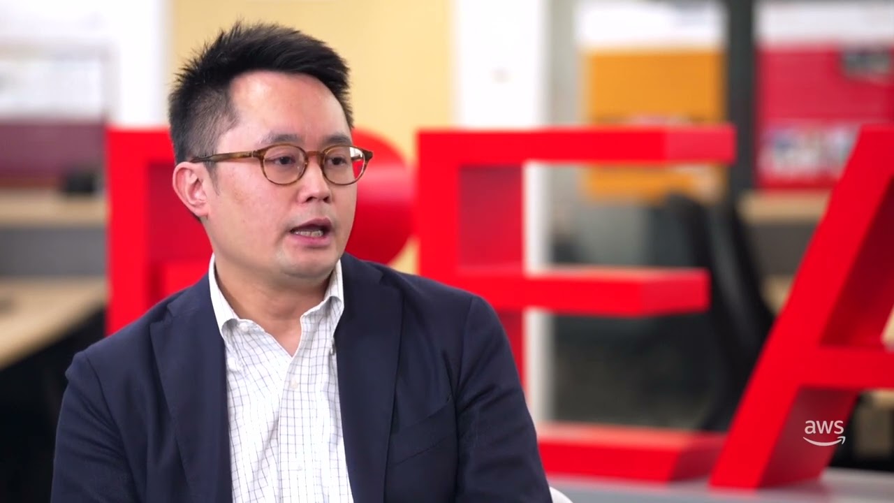 Missing alt text value