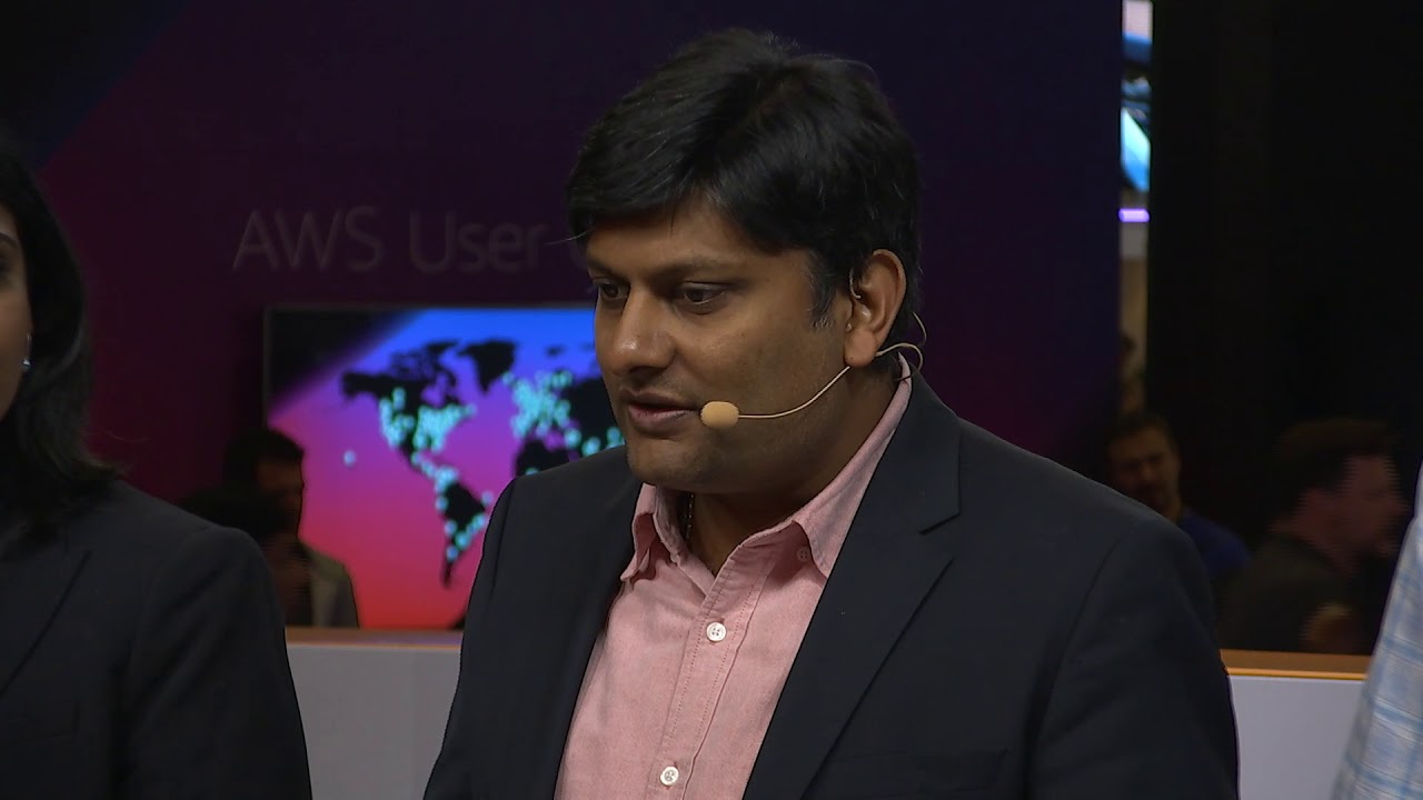 Missing alt text value