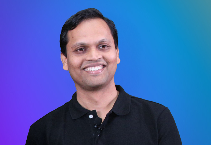 Missing alt text value