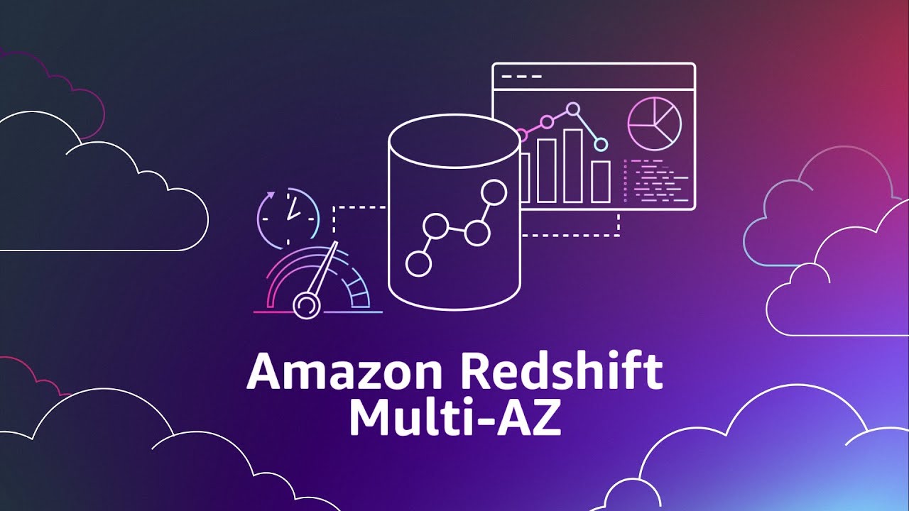Missing alt text value