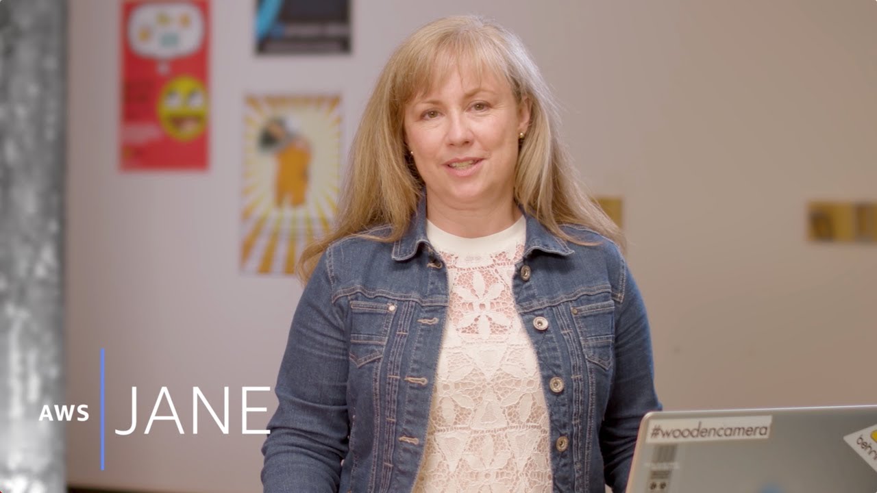 Missing alt text value