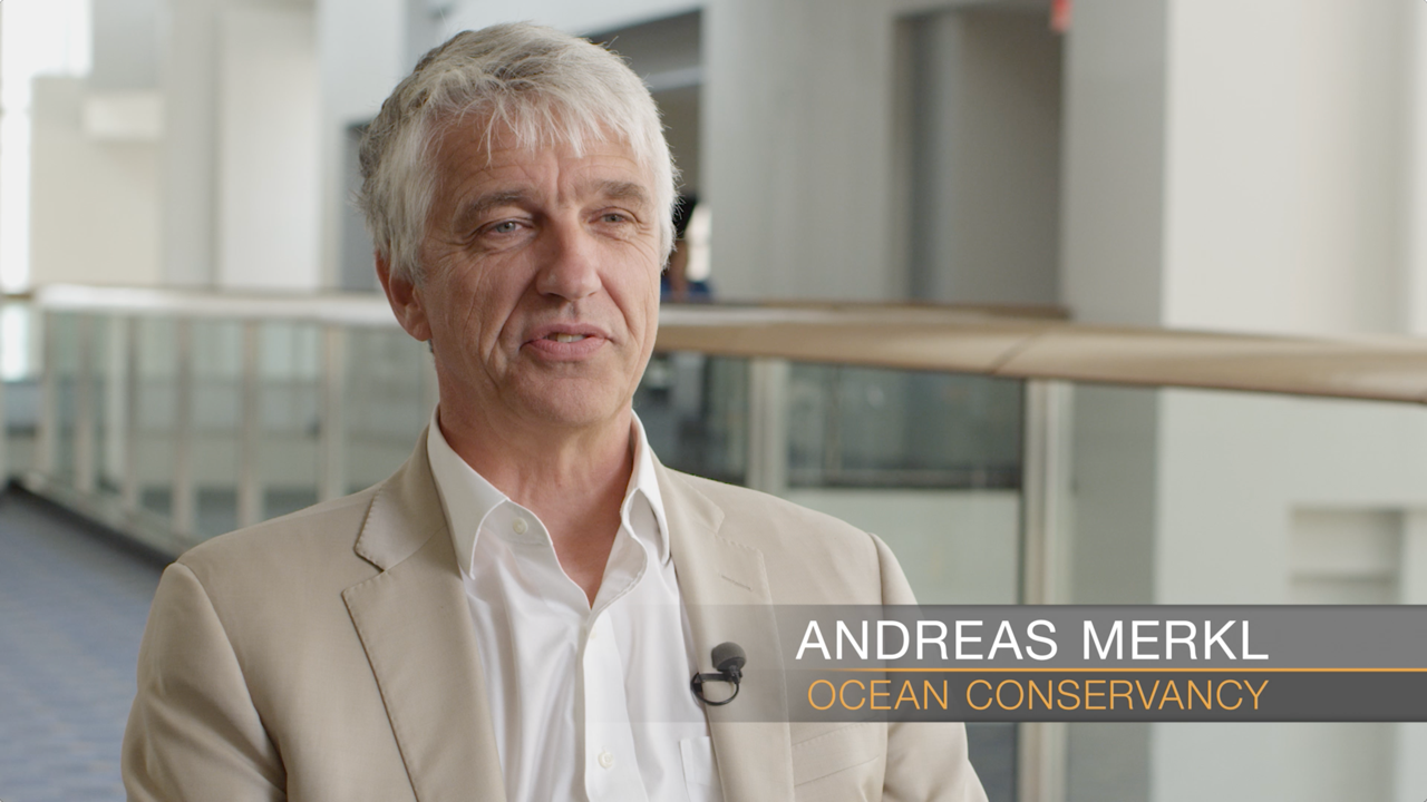 Missing alt text value