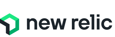 Missing alt text value