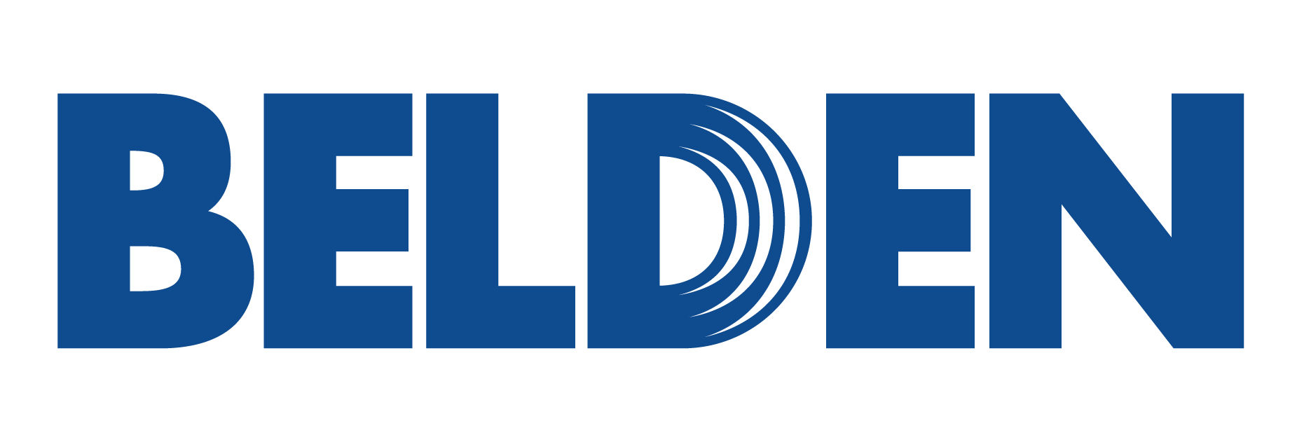 Missing alt text value