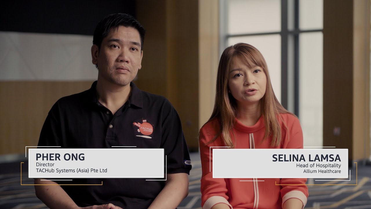 Missing alt text value