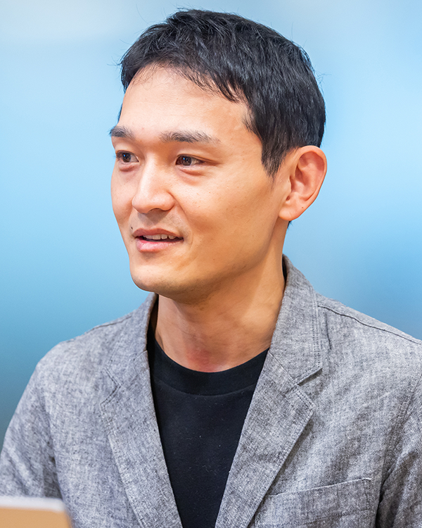 Missing alt text value