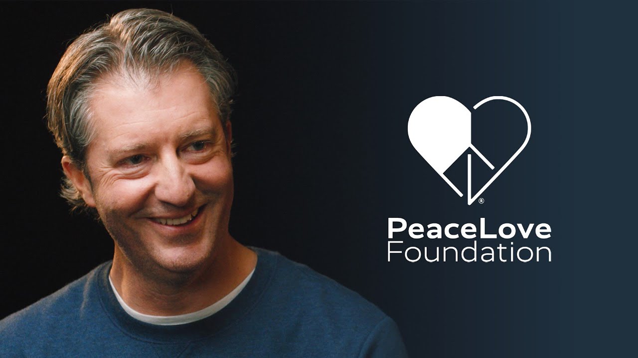 Missing alt text value