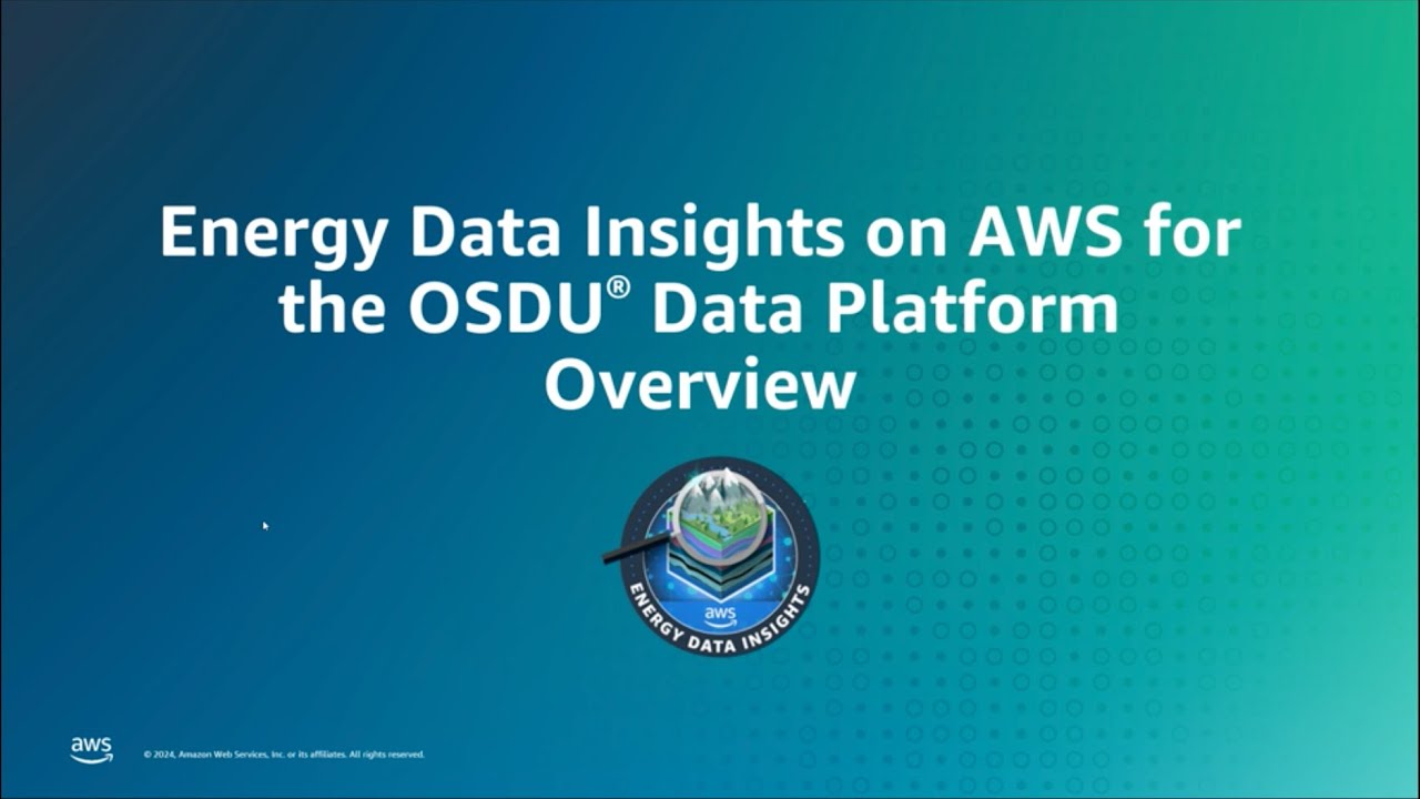 Missing alt text value