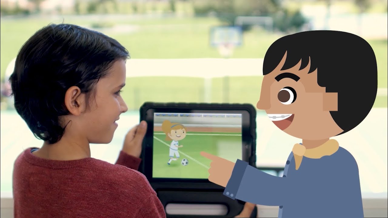 Missing alt text value